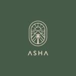 Asha Beach Club & Resort