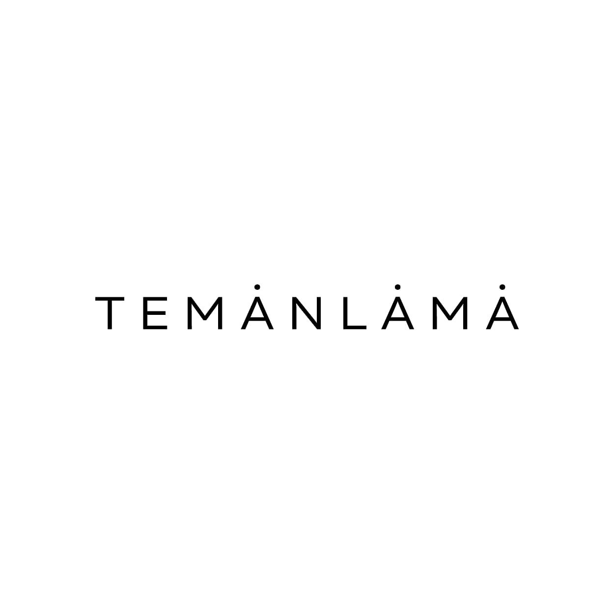 Temanlama Cafe Kotabaru