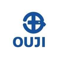 PT Ouji Seiyaku Indonesia