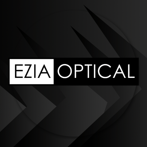 Optik Ezia