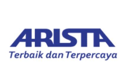 BYD Arista BSD City