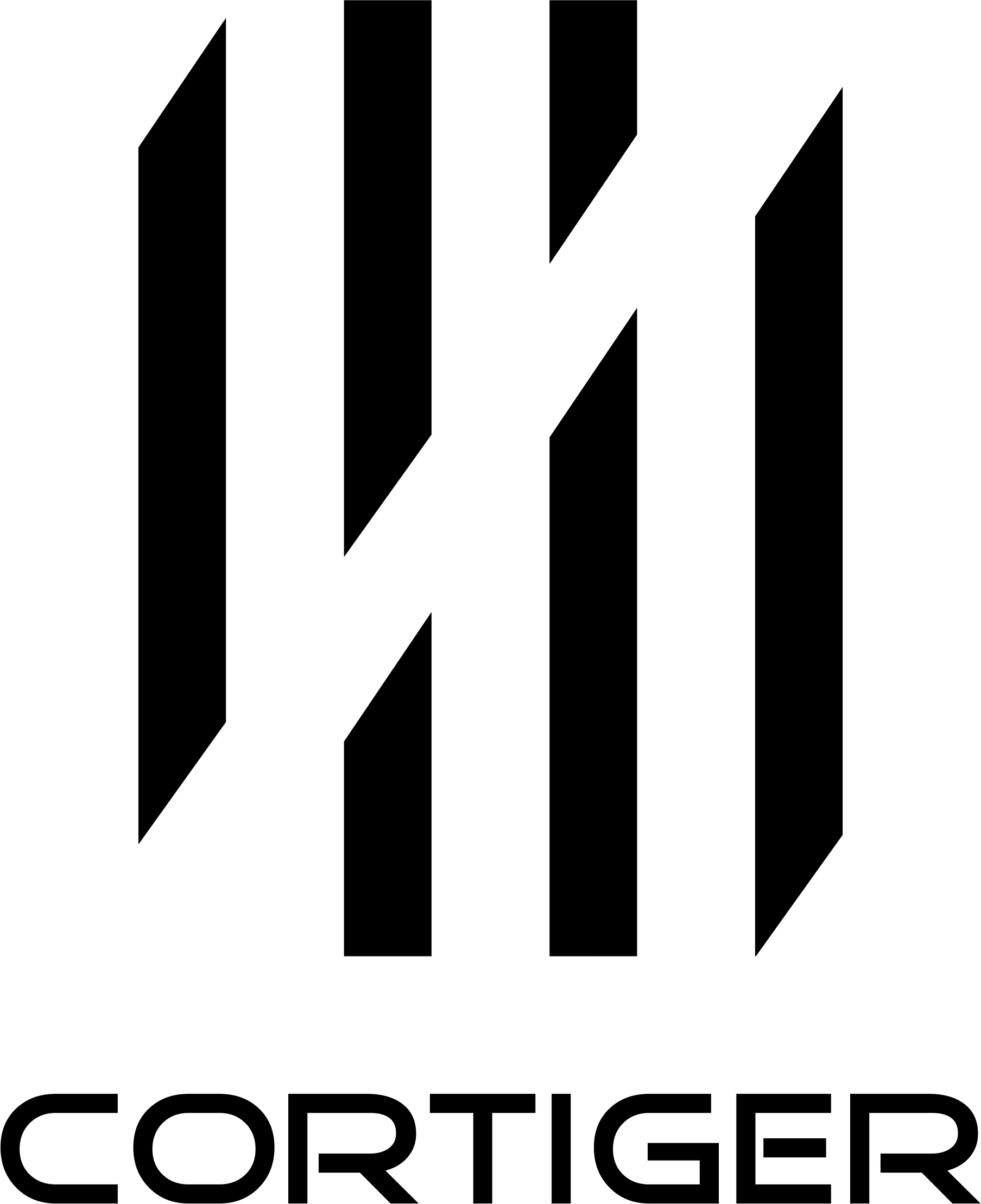 CV CHRISTO JAYA