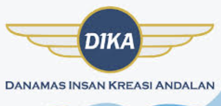 DIKA