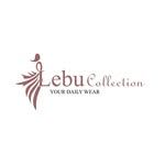 LEBU COLLECTION
