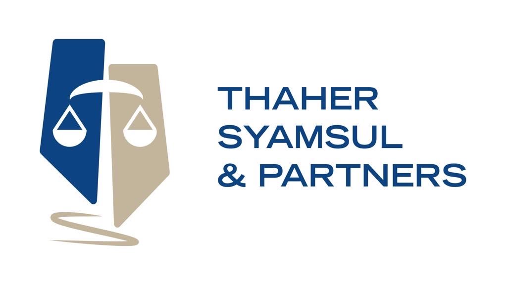 Thaher Syamsul &Partners