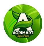PRESMAKONVEKSI AGRIMART JAJANANPASAR