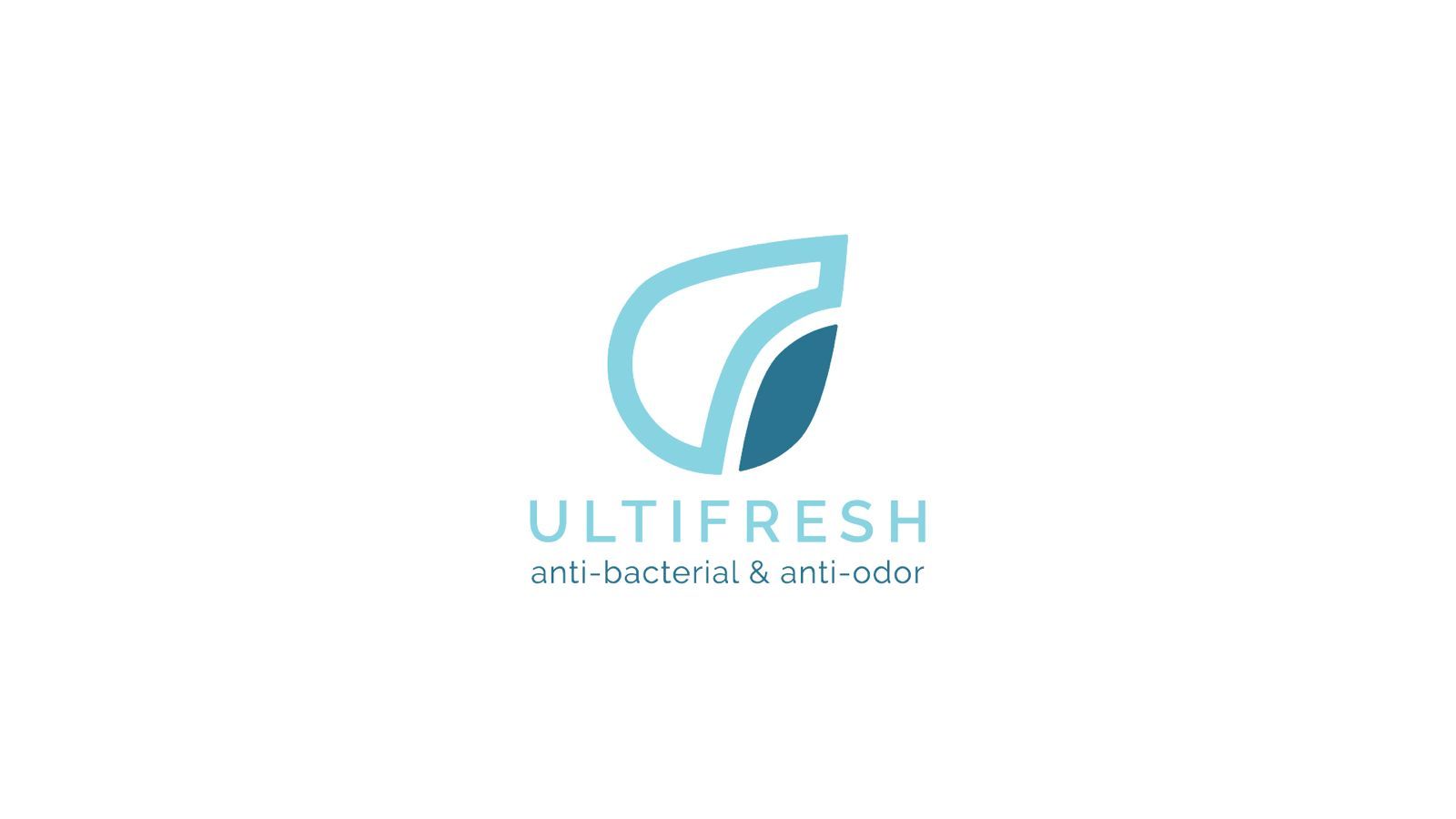 Ultifresh