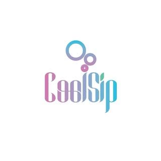 COOLSIP Blora
