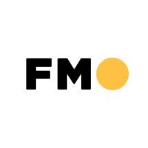 Filmonkish logo