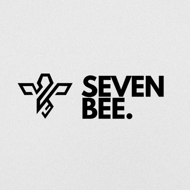 Sevenbee Clothing