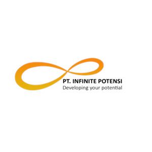 PT. Infinite Potensi