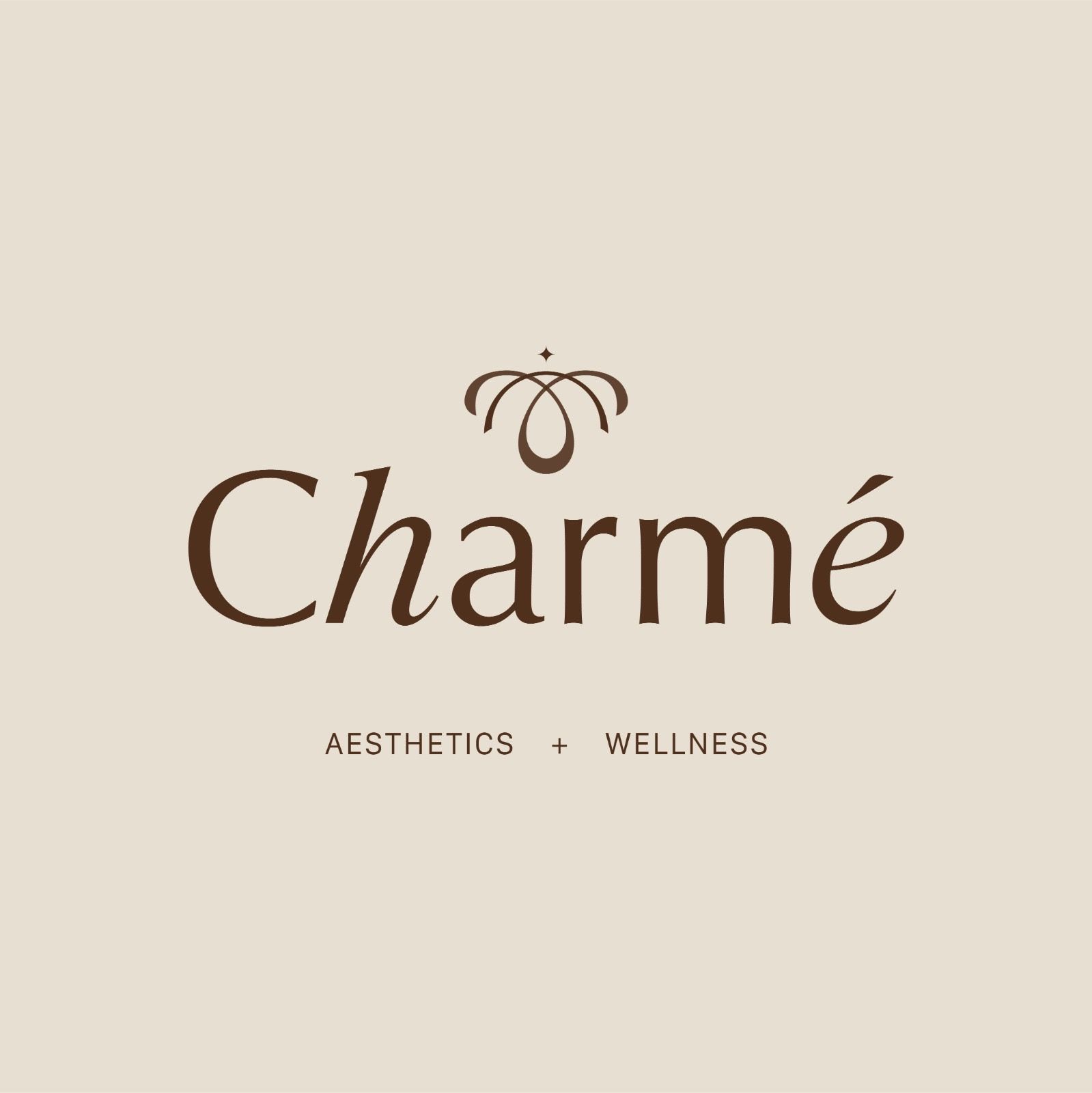 Charme Clinic