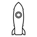 PT. ROCKETINDO