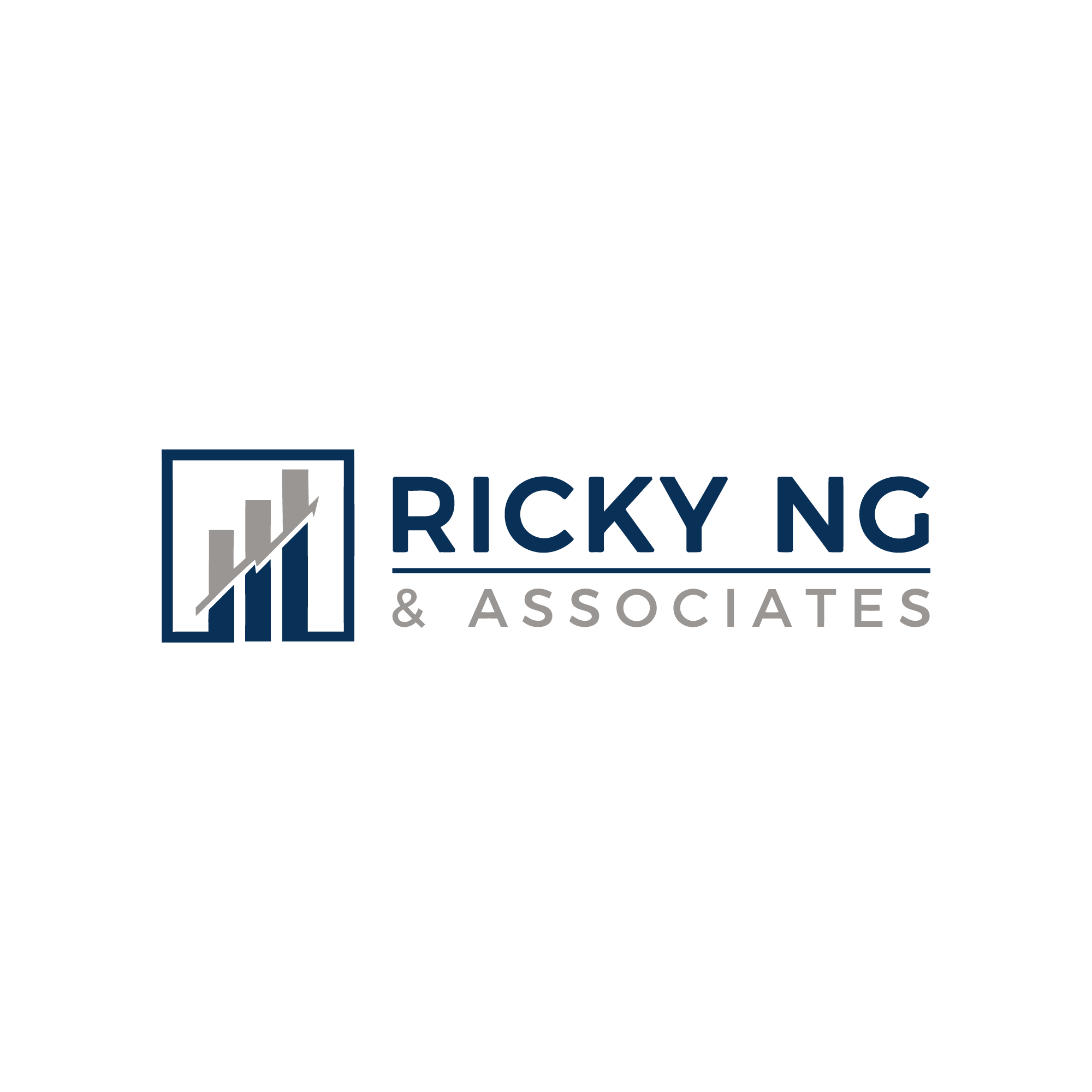 Ricky Ng & Associates