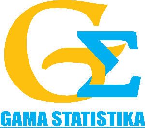 Gama Statistika