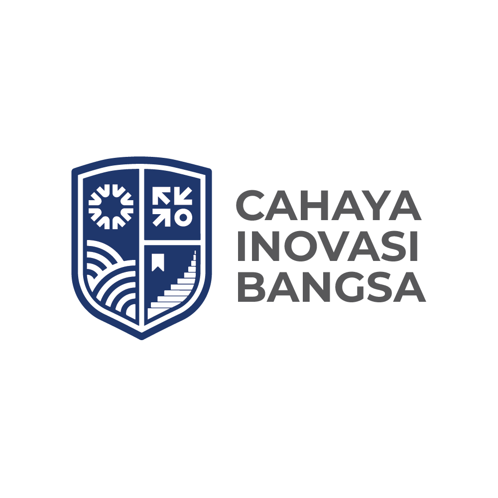 PT Cahaya Inovasi Bangsa