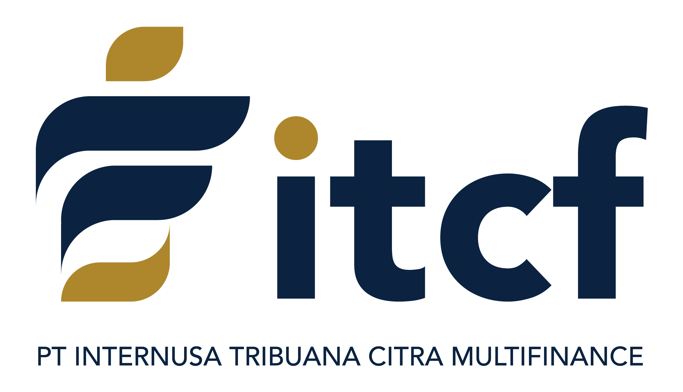 PT. Internusa Tribuana Citra Multi Finance (ITC Multi Finance)
