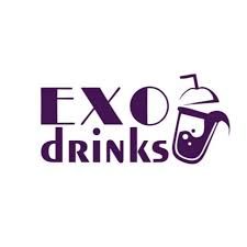 Es Teler Sultan & Jus Exodrinks