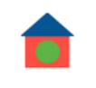 Children's House - Cendekia Harapan