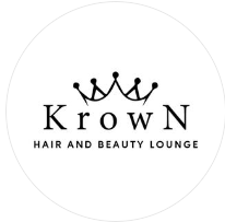 KrowN Salon BSD