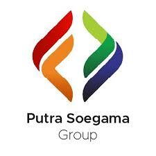 Putra Soegama Group