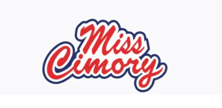 Miss Cimory Center Taktakan