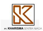 PT Kharisma Sentra Niaga