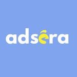 Adsera