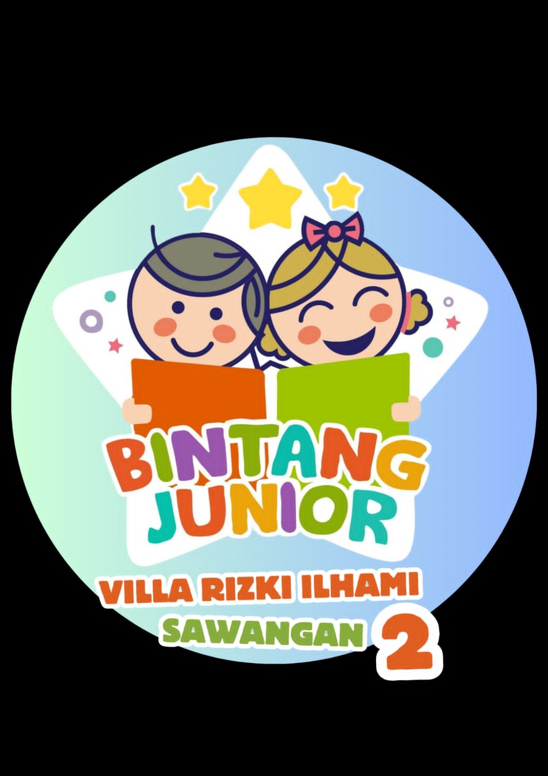 Bimba Bintang Junior
