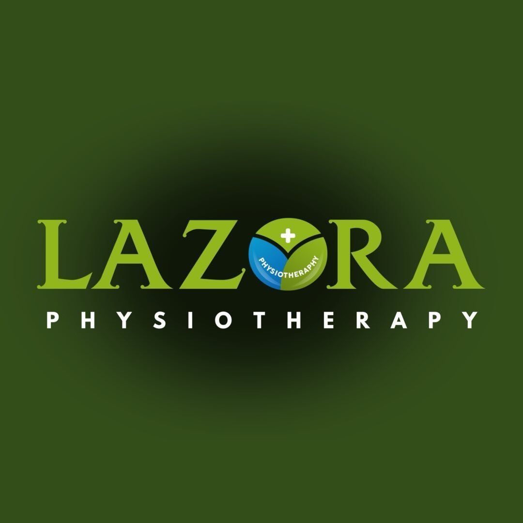 Lazora Fisioterapi