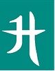 Jim Hong Architect