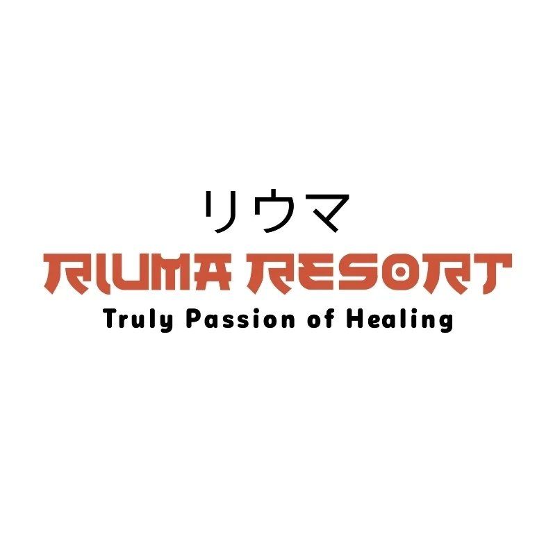 Riuma Resort