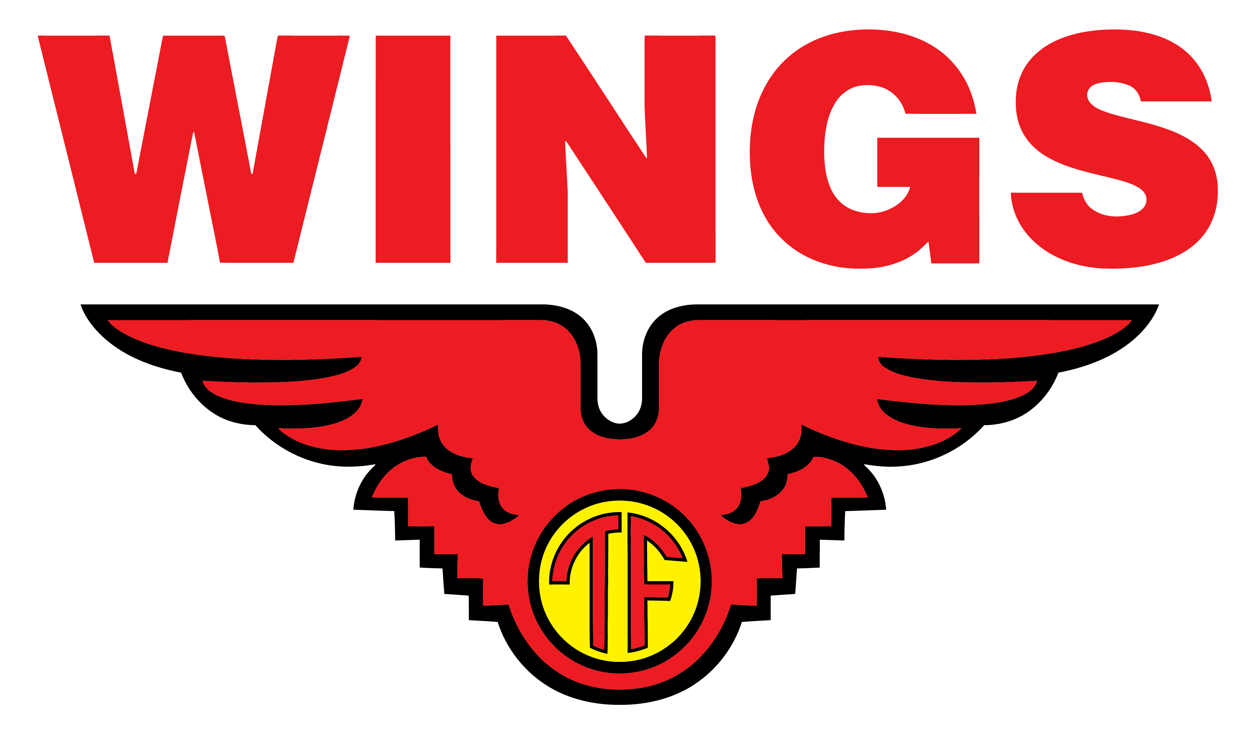 PT. Cianjur Alam Utama (Wings Group)