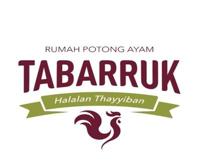 PT Babad Akusara Barokah