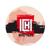 ICHI RAMEN