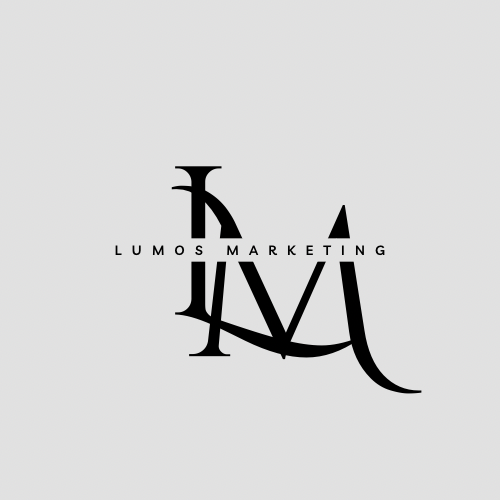 Lumos Global logo