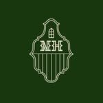 Nonie's Huis logo