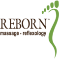 Reborn Group