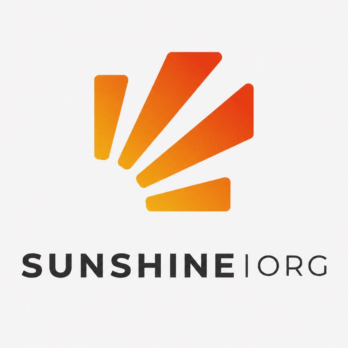 SUNSHINE MARKETING ORG