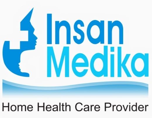 PT Insan Medika Persada