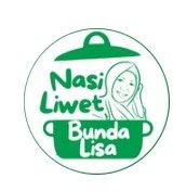 Nasi Liwet Bunda Lisa