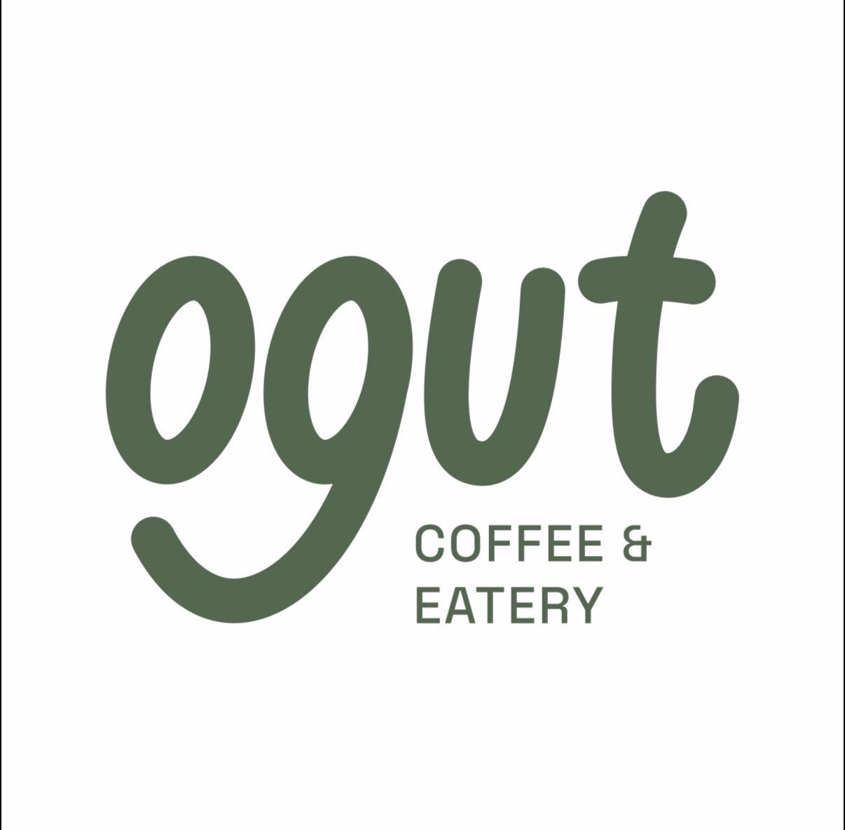 Kopi ogut
