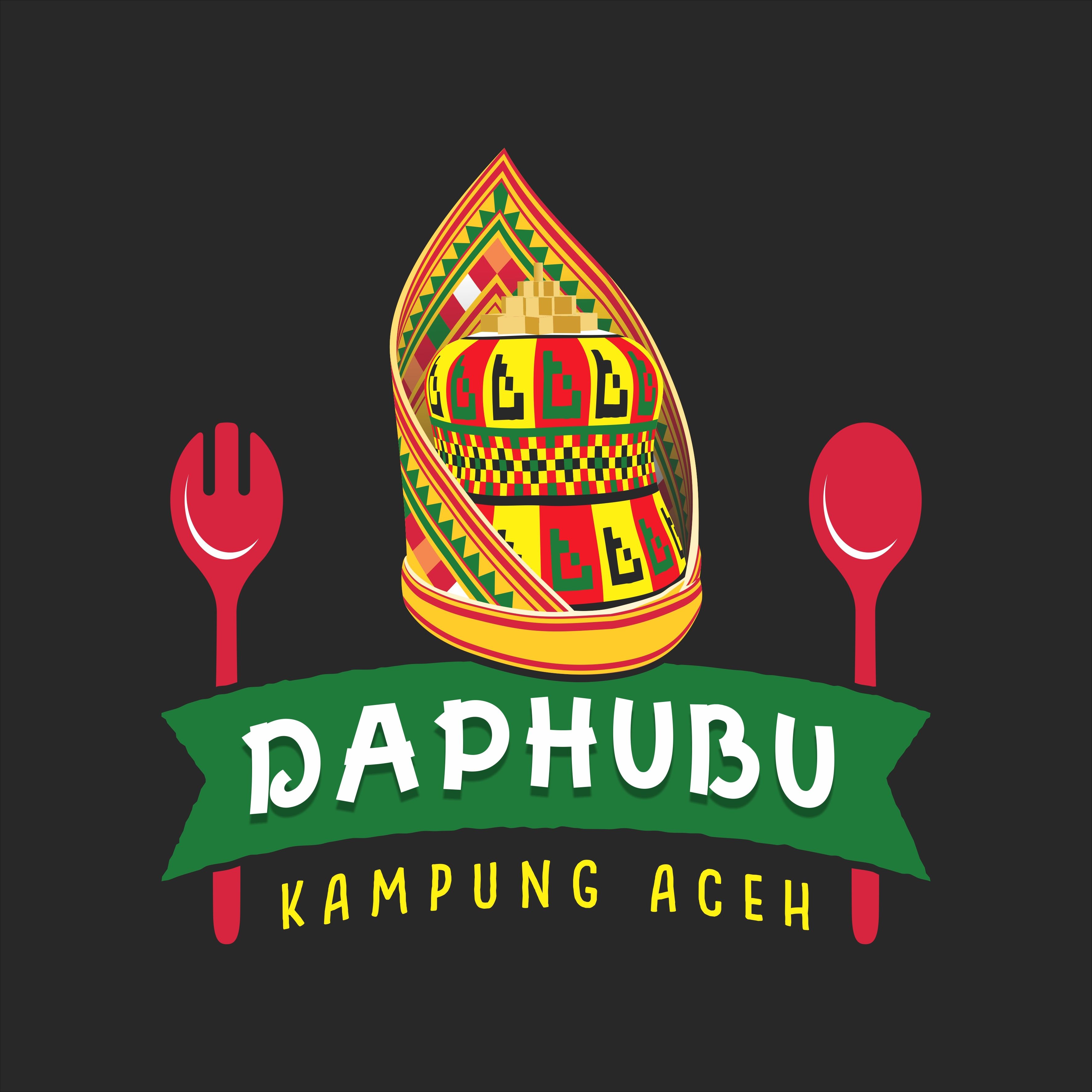 Mie Aceh Daphubu