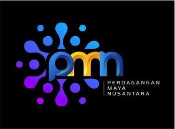 PT. Perdagangan Maya Nusantara (PMN)