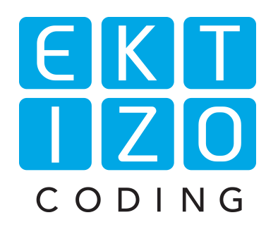 PT EKTIZO Kreasi Talenta