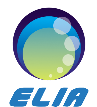 PT. ENERGI LIDAH API