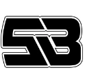 PT. Satu Baju Indonesia logo