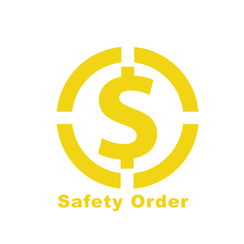 PT Safety Order Indonesia