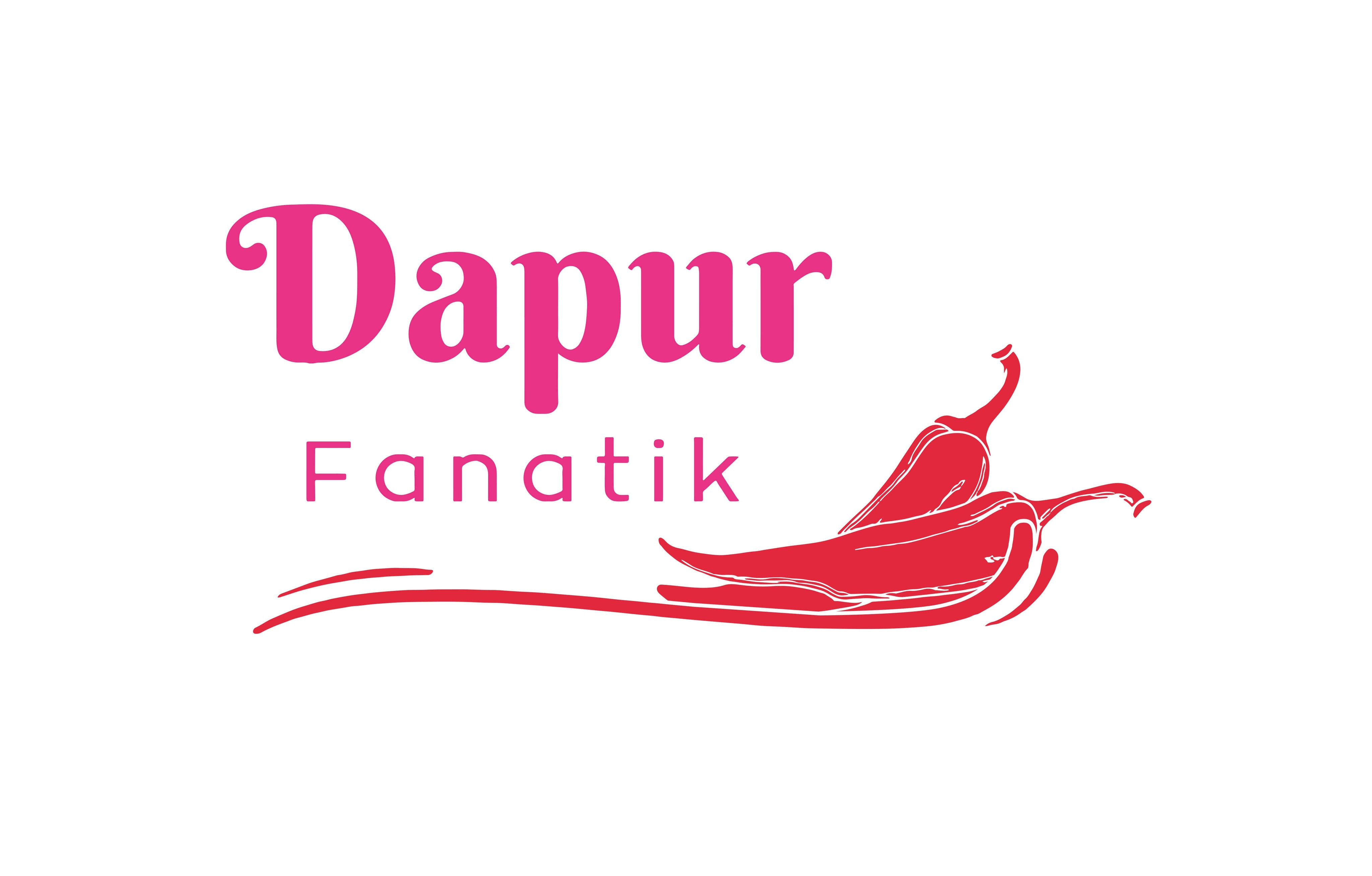 Dapur Fanatik