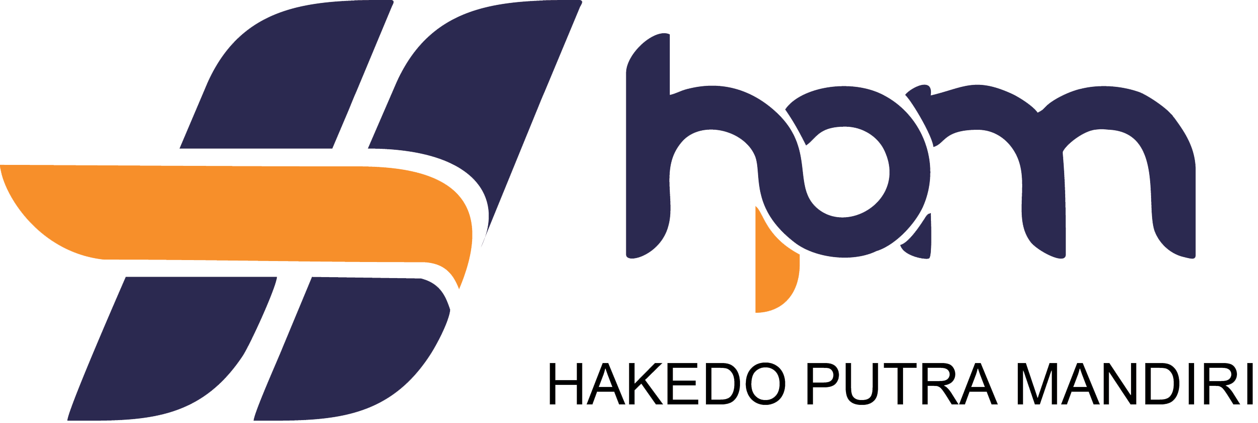 PT. Hakedo Putra Mandiri